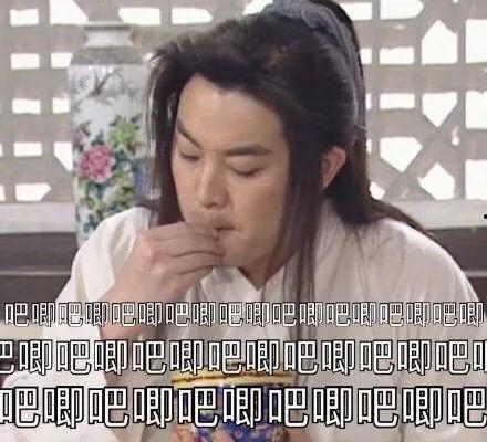 娱乐圈吃瓜系统文推荐,揭秘明星背后的那些事